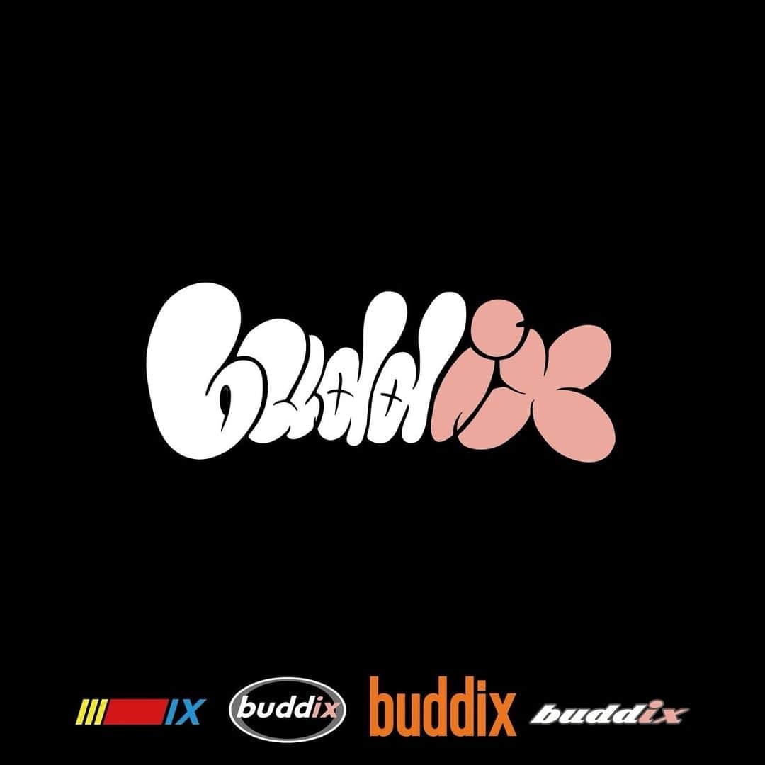 のインスタグラム：「#FANTASTICS  アパレルブランド #buddix  3rd POP UP  2023.11.23(THU)ON SALE  ◆VERTICAL GARAGE ONLINE STORE 11.23 12:00～ https://verticalgarage.jp/buddix_2023winter  ◆VERTICAL GARAGE NAKAMEGURO POP UP 11.23～26 12:00～19:00 VERTICAL GARAGE NAKAMEGURO  @buddix_official」