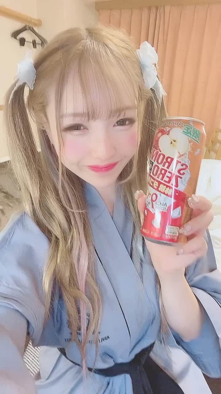 お茶の水うらんのインスタグラム