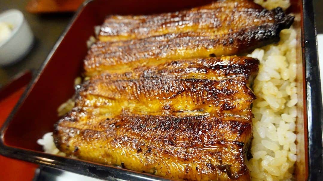 IKKO’S FILMSのグルメインスタ