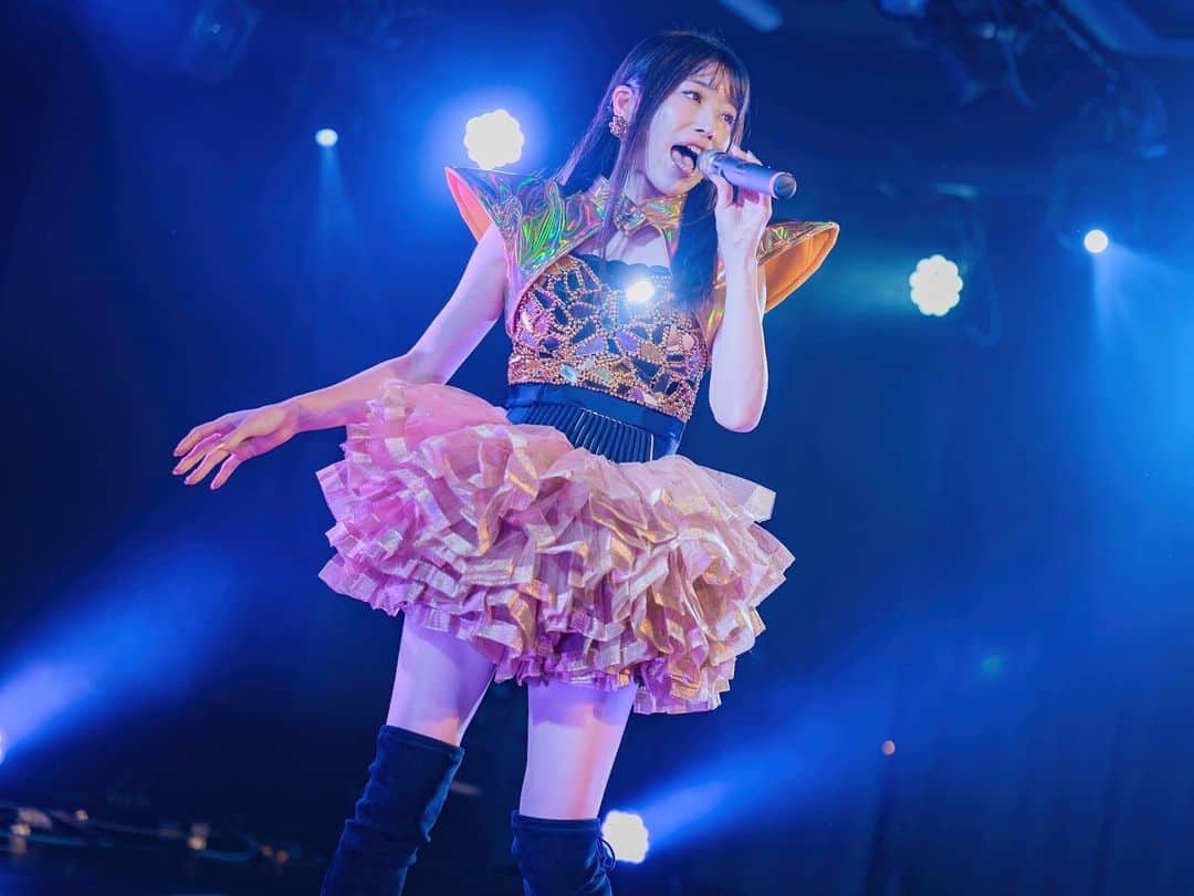 SAWAのインスタグラム：「金塊🎊」