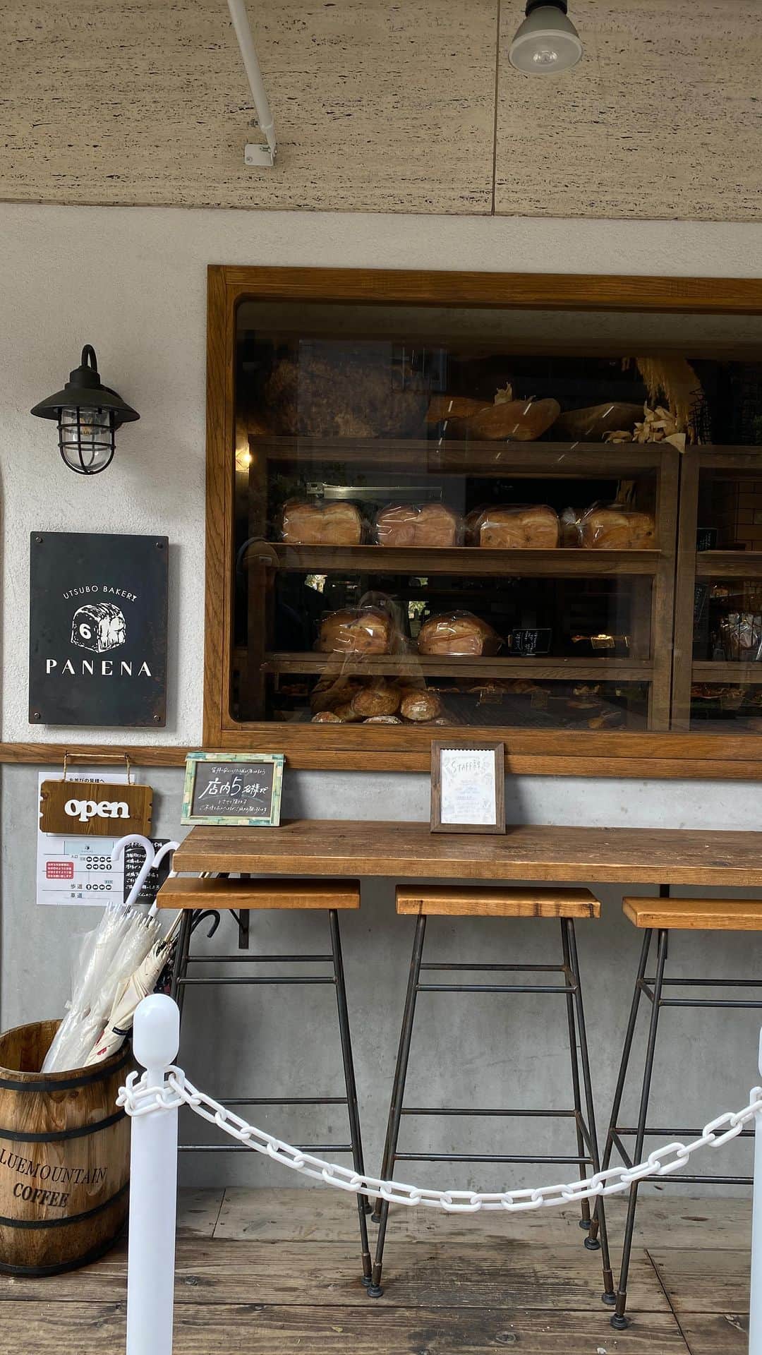 Dara Muscatのインスタグラム：「First few days in Osaka flew by like a beautiful windy dream 🍁✈️🥰🍂☕️📖」