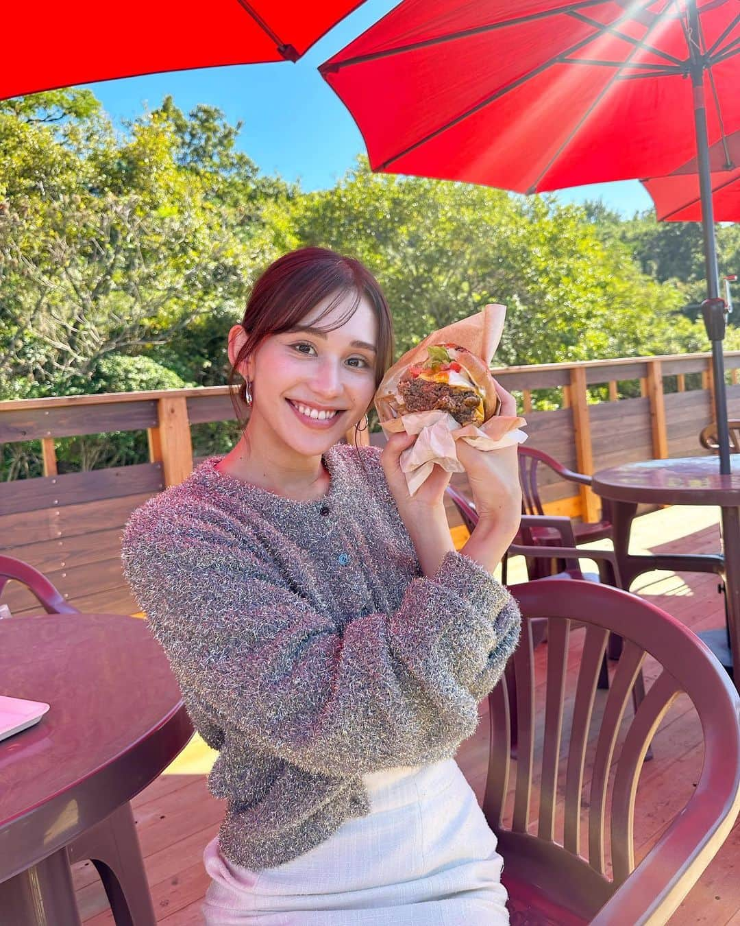 高島ゆみのインスタグラム