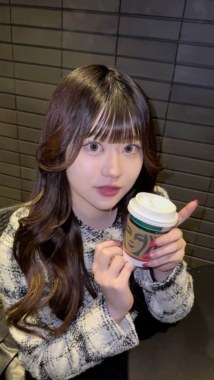 のインスタグラム：「最近冬って感じ#05 #jkブランド #ljk #jk」