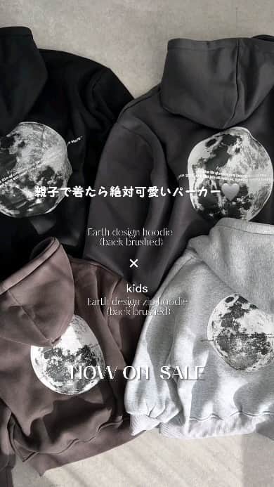 セレクトファッション・ .+*:laule'a*:｡のインスタグラム