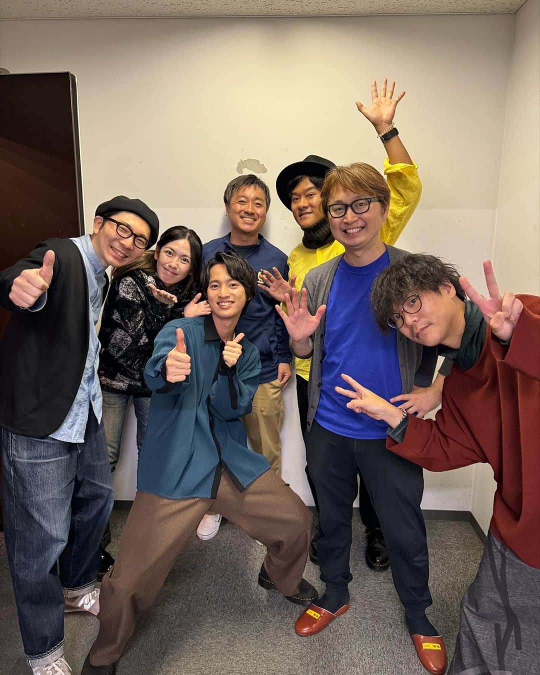 小田和奏のインスタグラム
