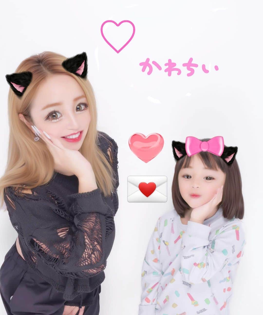 MII MAMAさんのインスタグラム写真 - (MII MAMAInstagram)「. . . 初ぷり🩷 —————————————— 🔎White Style mi mama 良かったらチャンネル登録お願いします🙇🏽‍♀️ #YouTube#ユーチューバー#主婦ユーチューバー#MIIMAMA#チャンネル登録お願いします#2児ママ#年子ママ#ギャルママ#ぎゃるまま#アラサーママ#アラサー#30代#30代ママ#ホワイトインテリア#モノトーンインテリア#シンプルな暮らし#収納#ホワイト収納#イチナナ#イチナナライバー#専属ライバー#主婦ライバー#17LIVE#主婦YouTuber#ママYouTuber#ママライバー#幼稚園ママ#小学生ママ」11月19日 19時59分 - miimamachannel