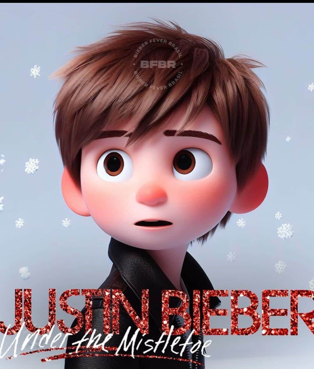 ジャスティン・ビーバーさんのインスタグラム写真 - (ジャスティン・ビーバーInstagram)「Some cute things ,」11月20日 5時21分 - justinbieber