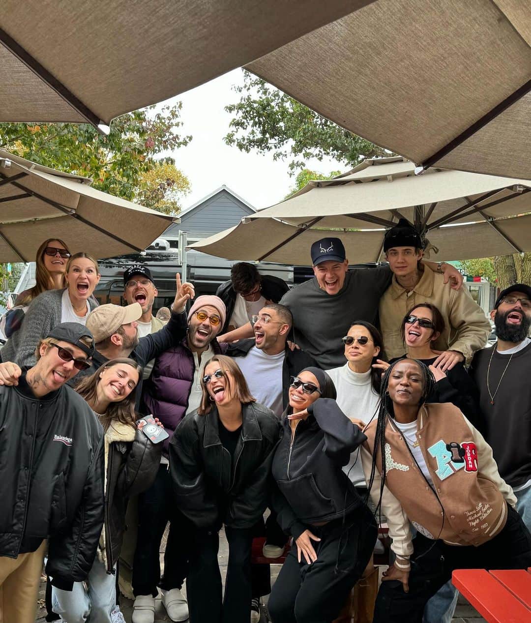 ジャスティン・ビーバーさんのインスタグラム写真 - (ジャスティン・ビーバーInstagram)「Some cute things ,」11月20日 5時21分 - justinbieber