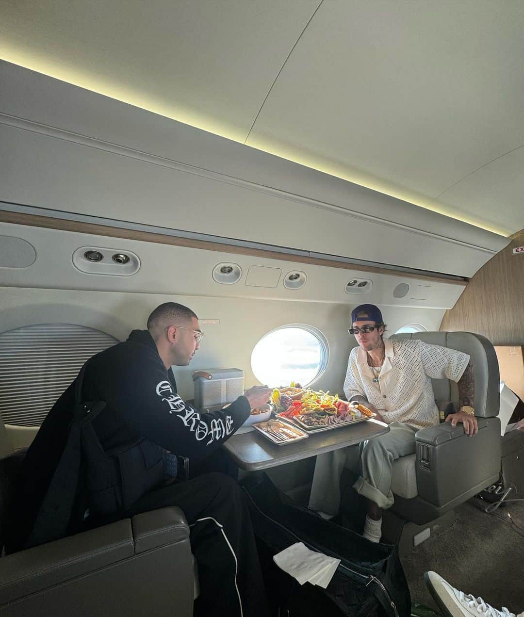 ジャスティン・ビーバーさんのインスタグラム写真 - (ジャスティン・ビーバーInstagram)「Some cute things ,」11月20日 5時21分 - justinbieber