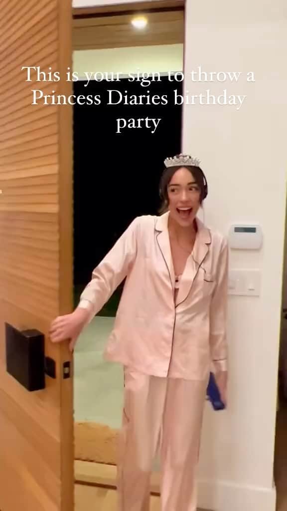 E! Onlineのインスタグラム