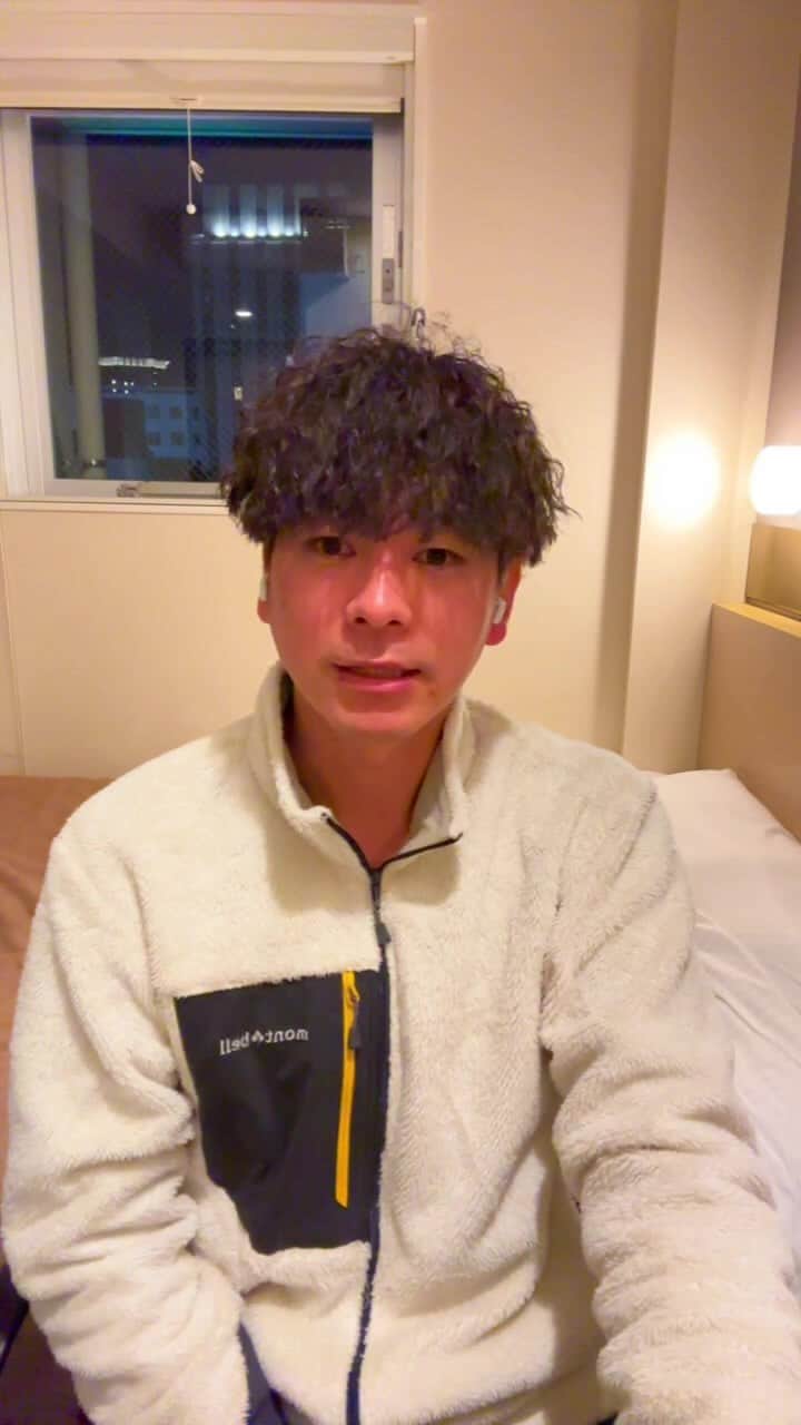 かず先生のインスタグラム：「自分で痛みの原因を見つける有料級LIVE」
