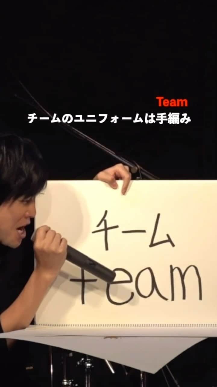 篠宮暁のインスタグラム：「ショート動画10月ベスト５ #オジンオズボーン篠宮暁」