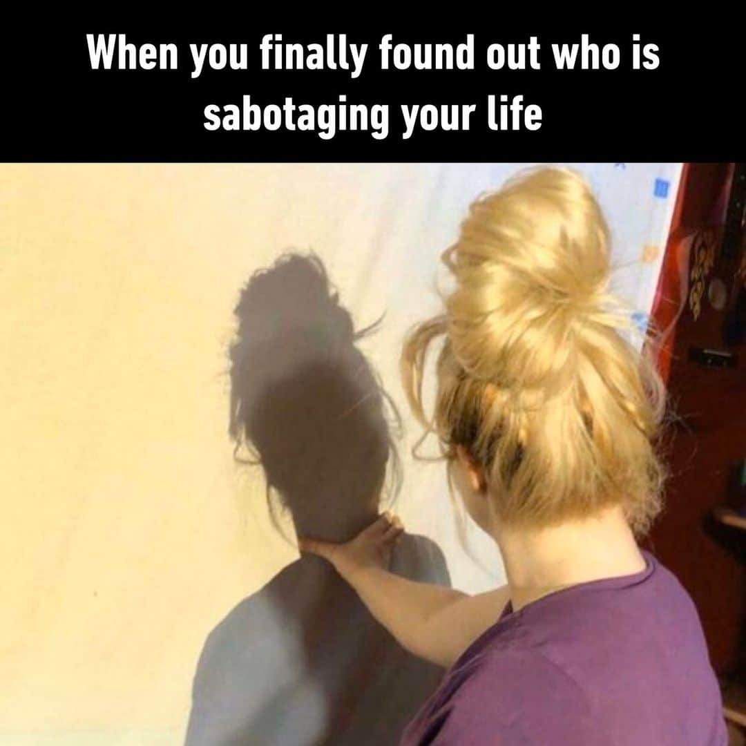 9GAGのインスタグラム