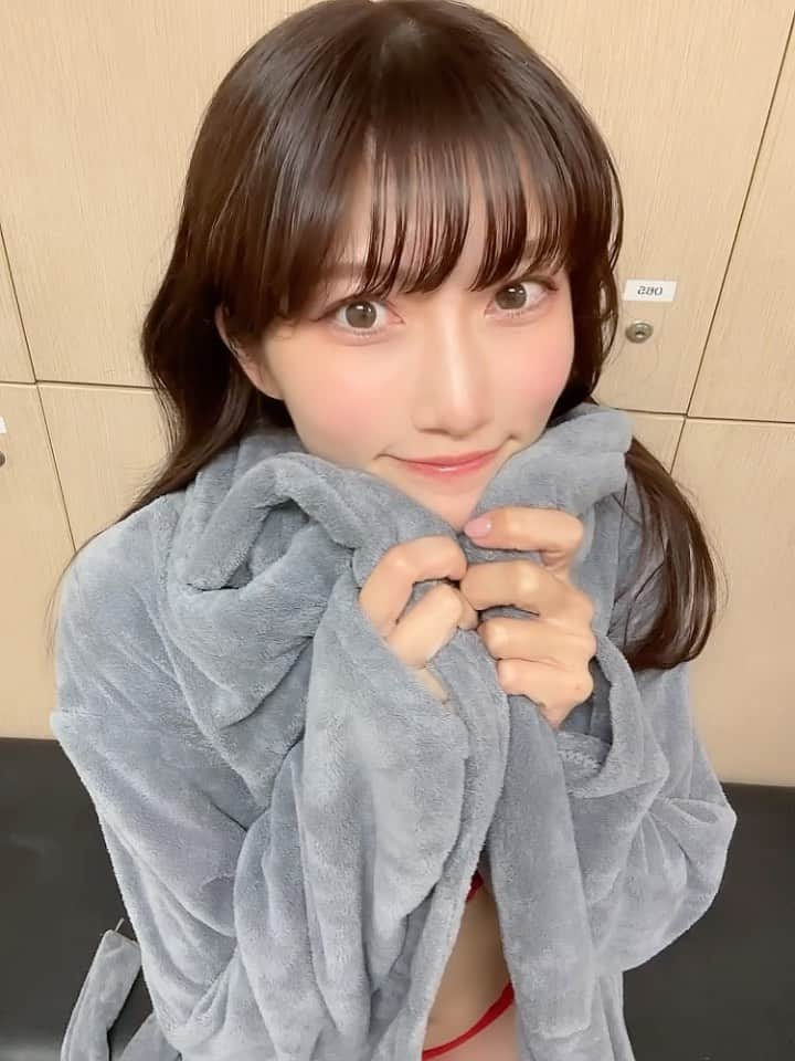 板野優花のインスタグラム