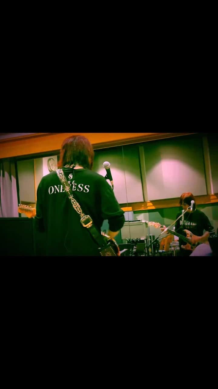 SUGIZOのインスタグラム