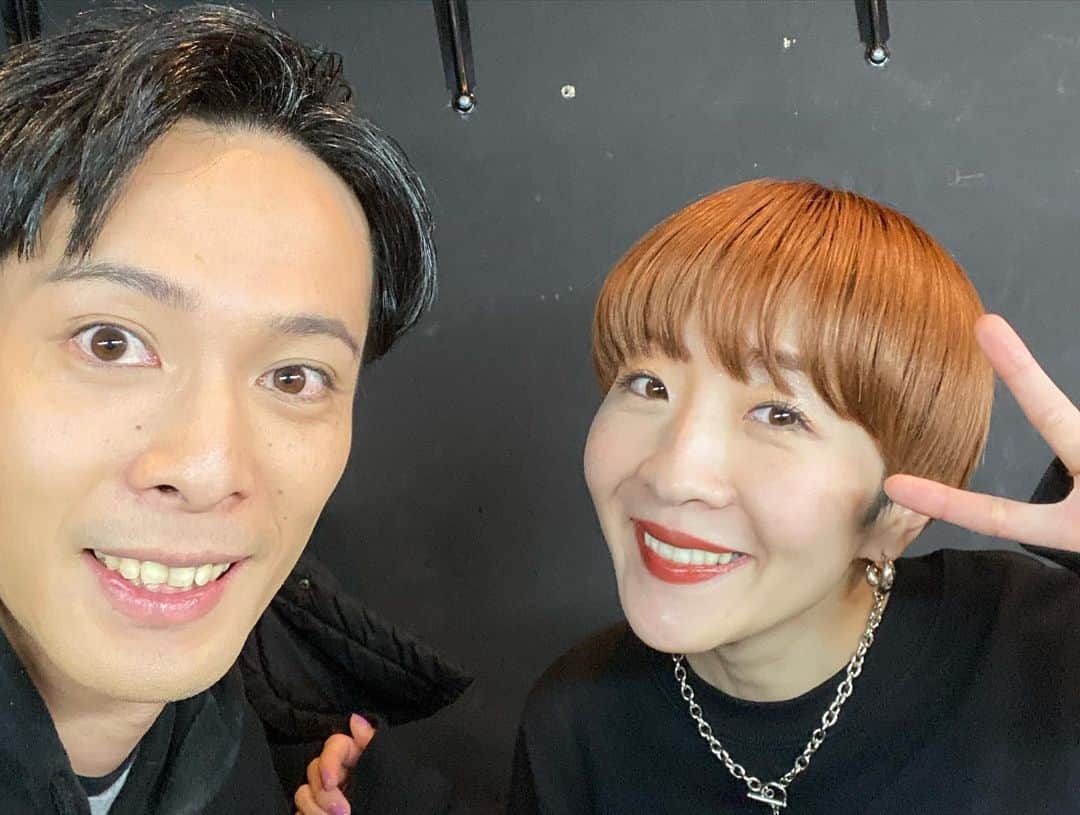 熊野直哉さんのインスタグラム写真 - (熊野直哉Instagram)「ドリームライブneo vol.3  ご来場頂きありがとうございました♪ あー！やっぱり好きなこと、同じ気持ちを持った方々と語りまくるってのは嬉しいものですね🎊  素敵なエピソードに、ずっと聴いていたあの歌声。  一員になれていたのが幸せです！  うえちゃんのお誕生日もお祝いできてよかった！  今度はツーマンズパレード×ドリームライブかな！？笑」11月19日 22時10分 - naoya_akama