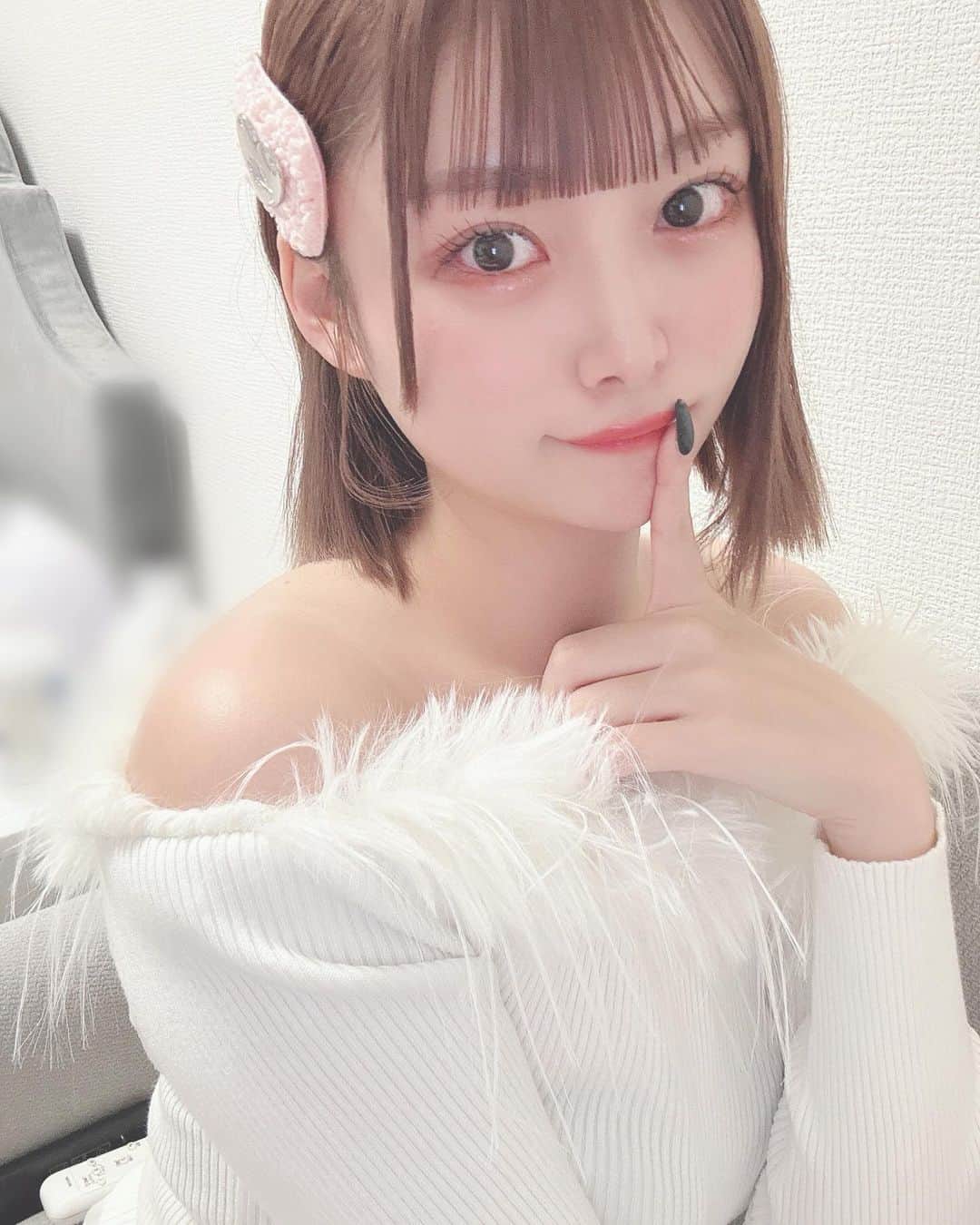 達家真姫宝のインスタグラム
