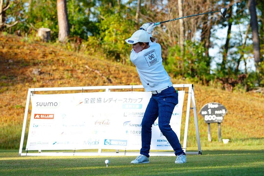 岡田唯花のグルメインスタ