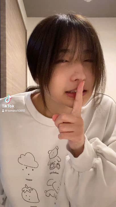 トメイトゥのインスタグラム：「これTikTokで消されたからのせとく⁡ ⁡わざわざお金払ってみるもんじゃない⁡ ⁡お金は大事にしなさい⁡」