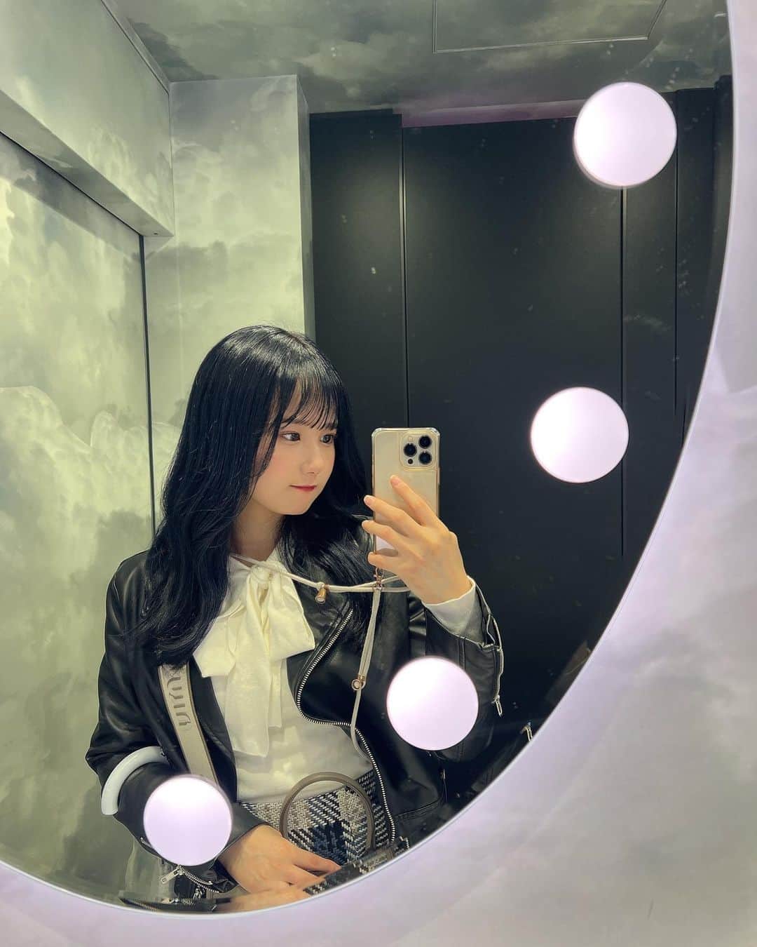 前田彩佳のインスタグラム