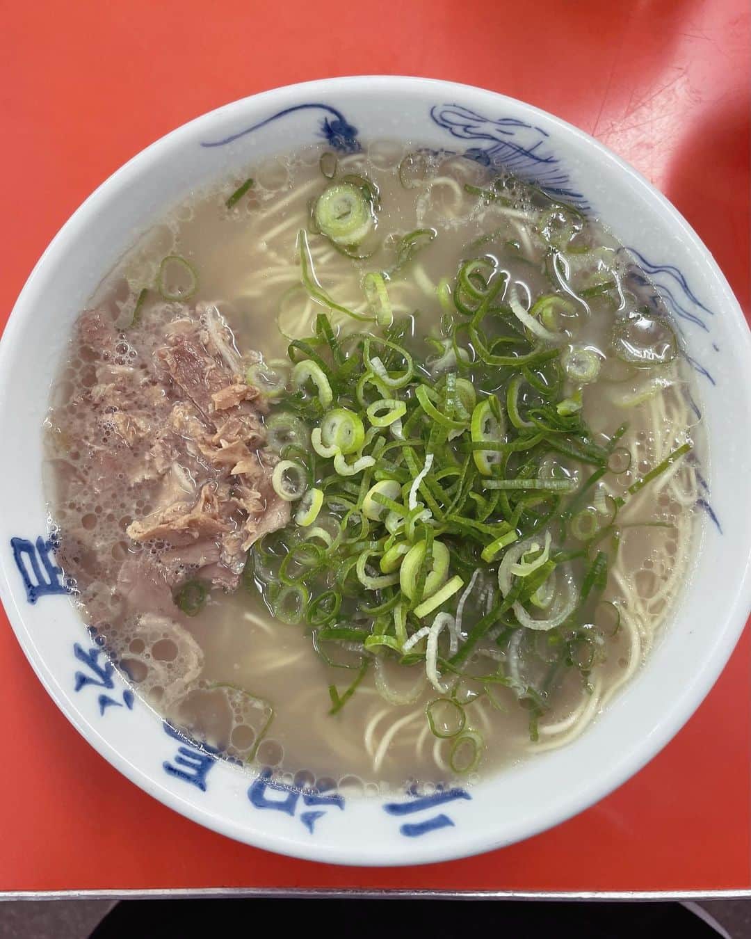 平林一哉さんのインスタグラム写真 - (平林一哉Instagram)「微熱少年」11月19日 23時13分 - ithinkimkaz