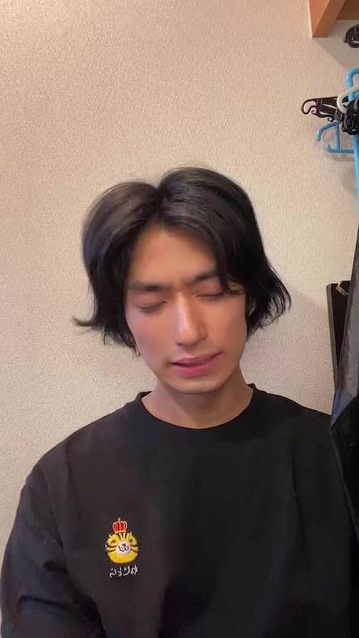 尾形大吾のインスタグラム
