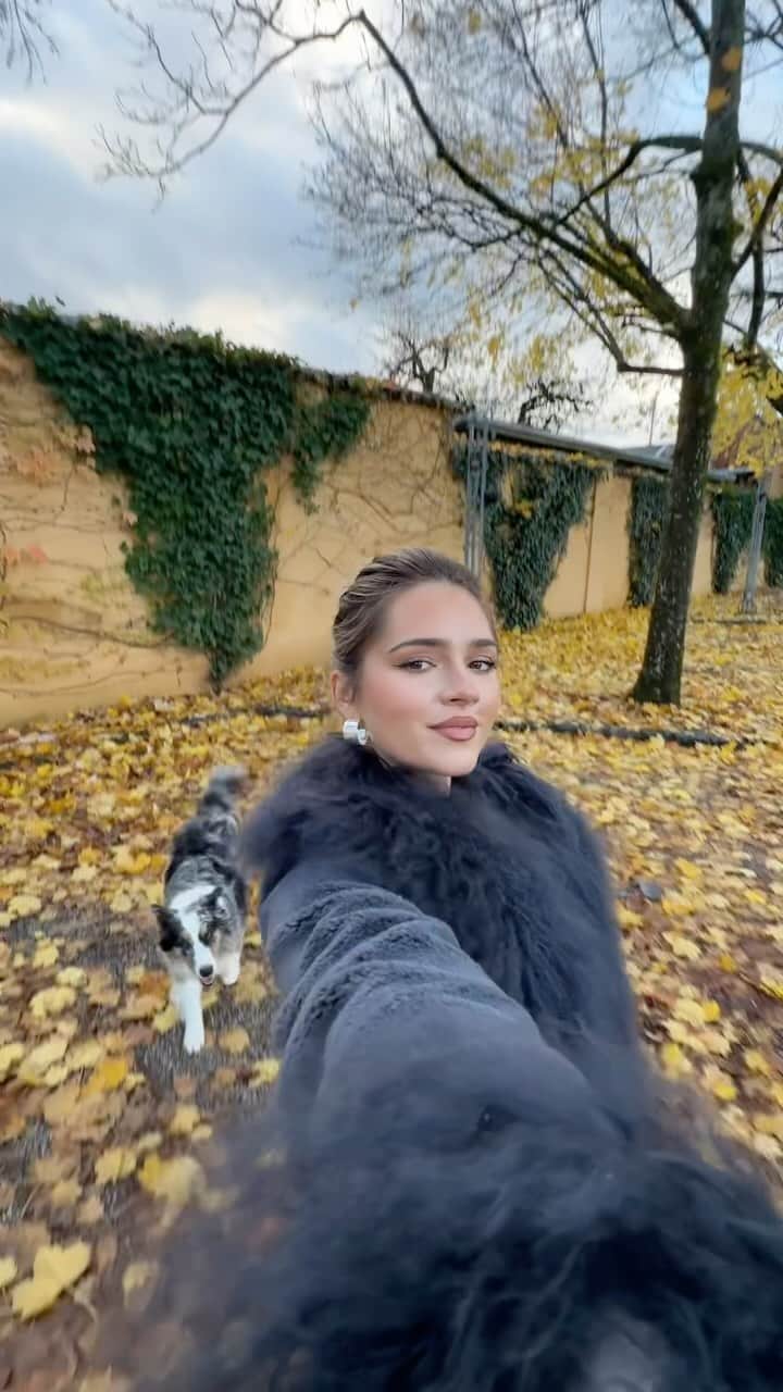 のインスタグラム：「🩵」
