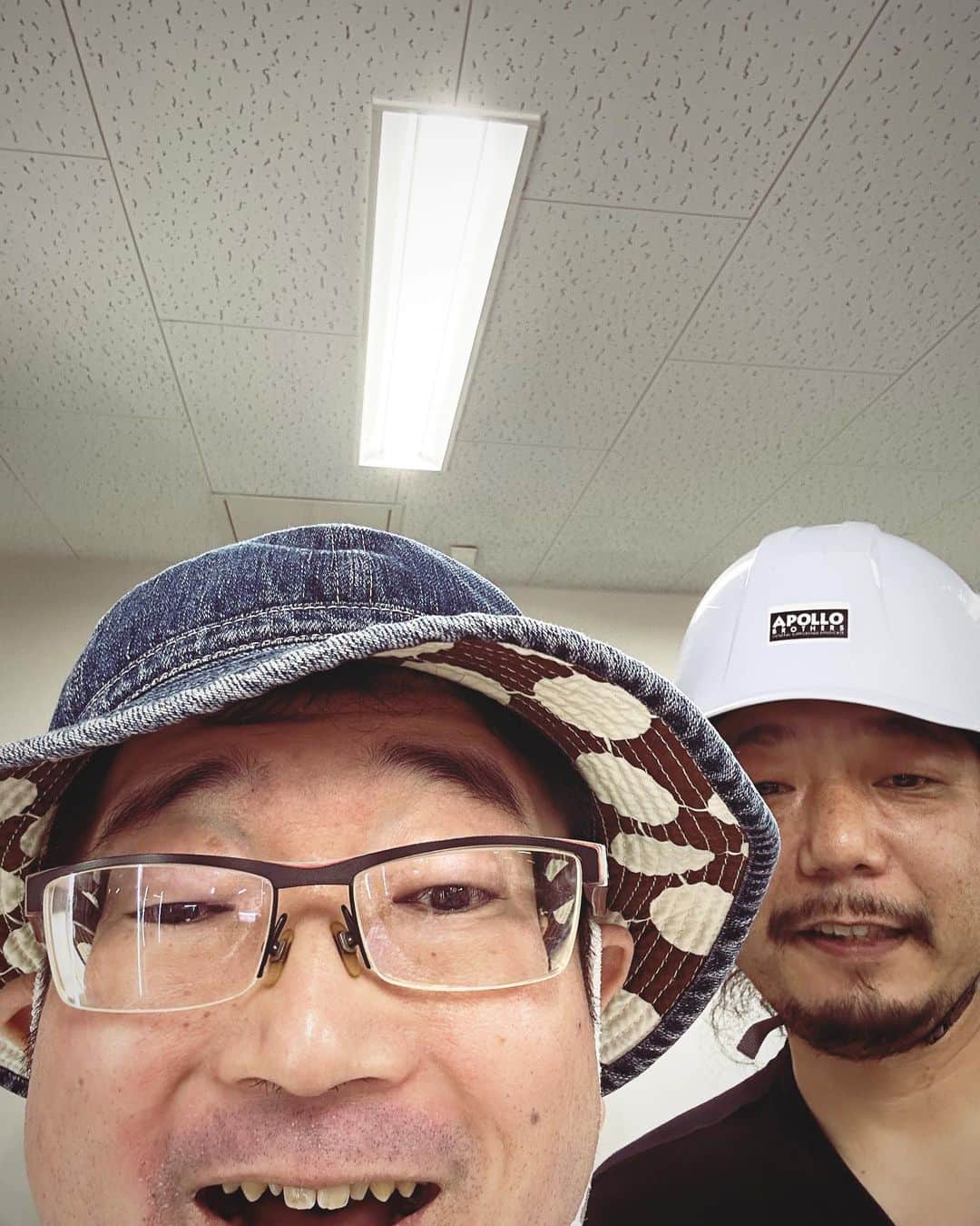山口隆のインスタグラム
