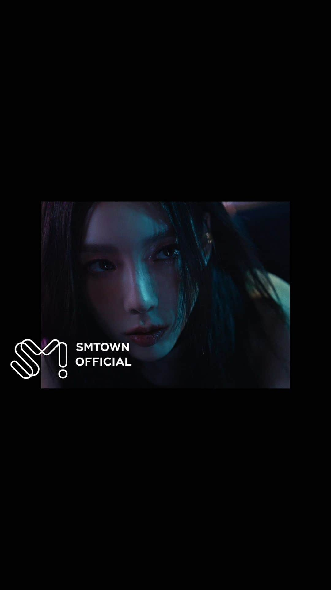 SMエンターテインメントのインスタグラム：「TAEYEON 태연 'To. X' Highlight Clip #2 Burn It Down  https://youtu.be/Usvql8E8p5s  TAEYEON 태연 The 5th Mini Album ‘To. X’  🎧 2023.11.27 6PM KST  💿 Pre-Order & Pre-Save  https://taeyeon.lnk.to/to.x  #태연 #TAEYEON @taeyeon_ss @taeyeon.smofficial @girlsgeneration  #ToX #TAEYEONToX #소녀시대 #GirlsGeneration」