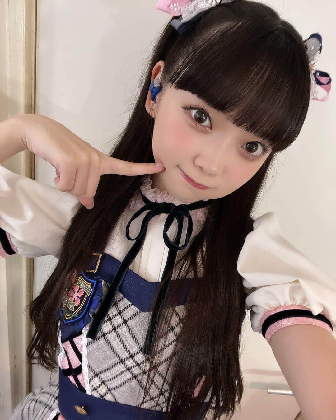 高嶺のなでしこ Beginning 紛らせ 生写真 籾山ひめり セミコンプ5枚