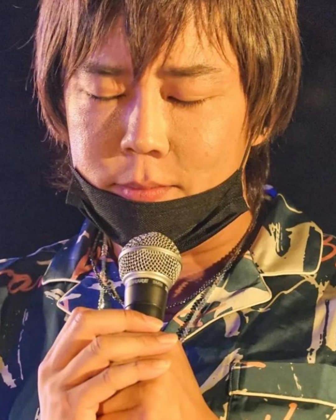 楽しんごさんのインスタグラム写真 - (楽しんごInstagram)「朝風呂幸せ♨️更に餃子🥟」11月20日 6時59分 - tanoshingo.official