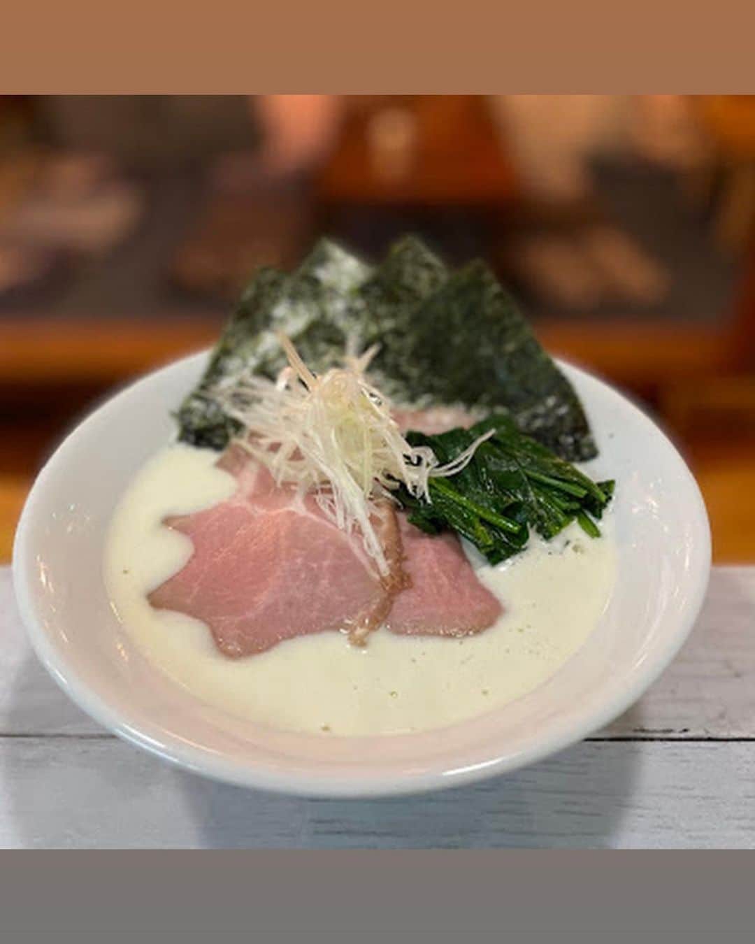 楽しんごさんのインスタグラム写真 - (楽しんごInstagram)「朝風呂幸せ♨️更に餃子🥟」11月20日 6時59分 - tanoshingo.official