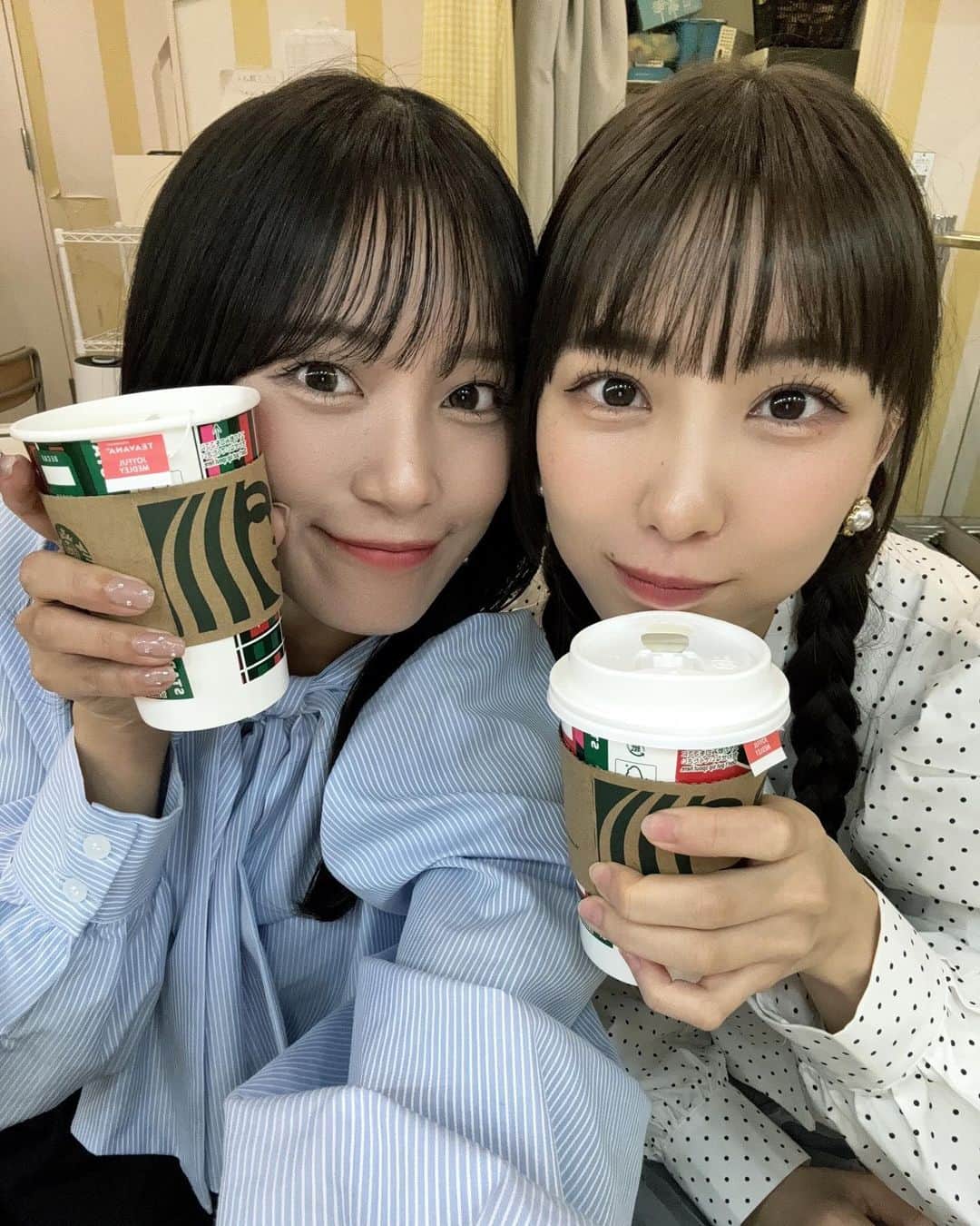 のインスタグラム：「🐻🌈💕💕💕💕💕」