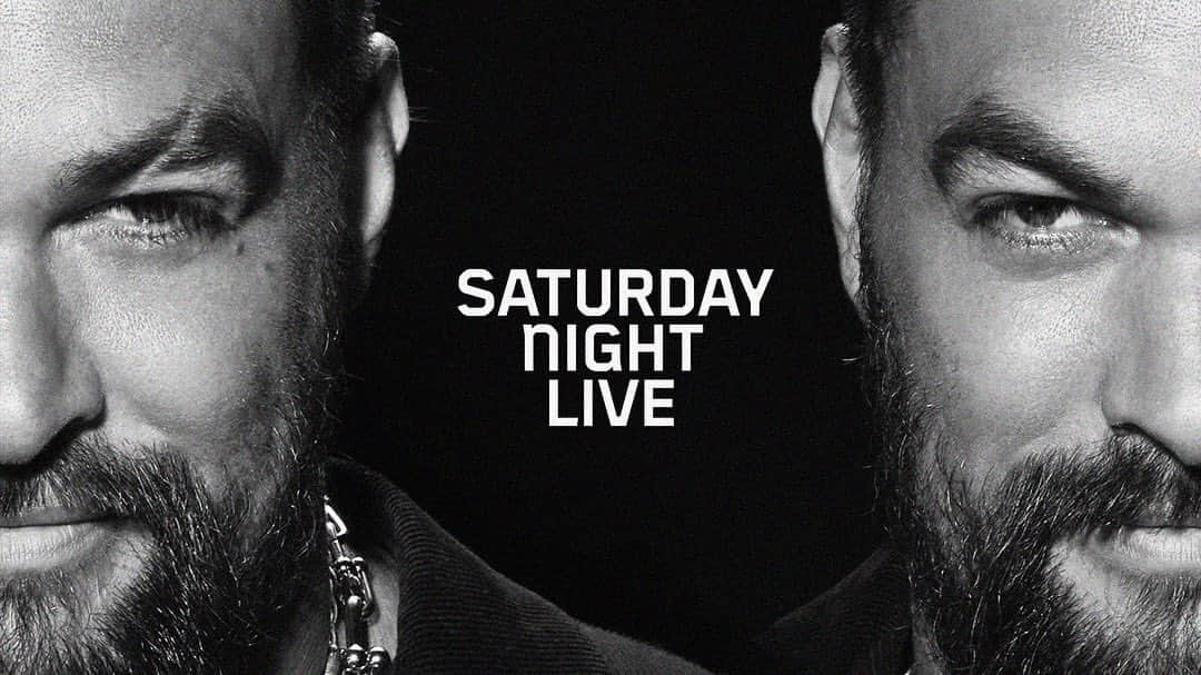 Saturday Night Liveさんのインスタグラム写真 - (Saturday Night LiveInstagram)「@prideofgypsies!!!  📸: @maryellenmatthewsnyc」11月20日 1時56分 - nbcsnl