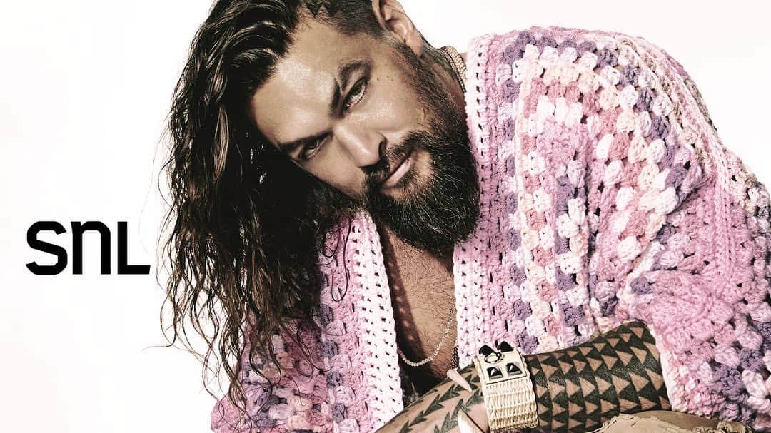 のインスタグラム：「@prideofgypsies!!!  📸: @maryellenmatthewsnyc」