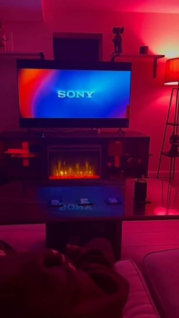 sonyのインスタグラム