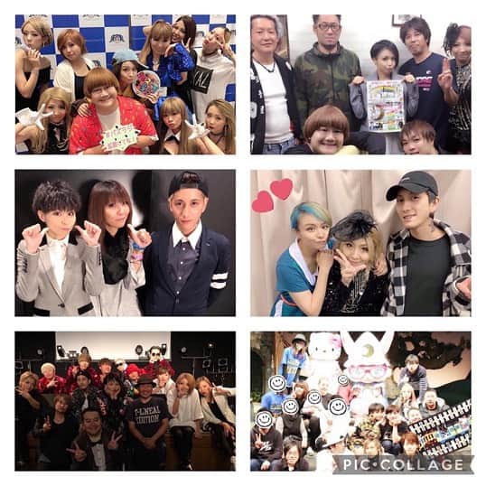 misoNosukeのインスタグラム：「. . 倖田來未さんのファンとして姉のモノマネを 今後とも末長く宜しくお願いします♡  ↓  #Repost @inu_nikukyuu with @use.repost  ずっと行きたかった misonoさんプロデュースのエステサロン 美來夢（大阪店）へ💗  そしたらなんと misonoさんからのプレゼントで！！ フェイシャルとヘッドスパを初体験！！  @belum_salon @chainon_sakaguchi @belum_estheticsalon @yumemirai_skincare   まず始めに飲む・塗るでのCBDに驚き またベッドがフカフカで 寝転んだ瞬間から感動してしまい…  施術の実力にさらに感動して 終始ずっと衝撃！！凄い！！ って連発してた私🫠  てか最新の技術で顔の半分をやってから 1度、鏡で見せてもらったんだけど 頬の部分から上がり方が左右で全く違くて…  終わってから肌の違いにびっくりして 化粧をして帰ることが嫌になった位😂 嬉し過ぎてお化粧ルームで  写真をパシャパシャしつつ 化粧のノリも違うしで何回もパシャリ📷✨ 最近は仕事やプライベートでも色々あり…  疲れから食欲も無く少し痩せてきてて 顔に疲れが出てたけど初めて来店して もっと美意識を高く持っていかなきゃ…  と改めて思った1日でした(*´˘`*) そして帰りにmisoNosukeさんの チャリティーグッズのお茶を  2種類、購入して 1つは亜子ちゃんにプレゼント🙌✨ 大阪に行ったら絶対またお邪魔させて頂きます🦄💜  担当してくれたCHIHARUさん… 細かく説明して教えてくれたり 最初から帰る最後の最後まで優しい対応で  本当に有難うございました🙇🏻‍♀️,, misonoさん＆ジーニー堤さん いつも有難うございます😭  @g2tsutsumi @beautytea_official @tsukaneko222 @tomiko_matsuba   #misono さん #美來夢 #エステサロン #大阪　 #CBD #ヘッドスパ #人幹細胞  #EMS  #芯身美茶 #チャリティーグッズ #イヌノ肉球 #ものまね芸人 #倖田來未さんの地声と歌真似の人」