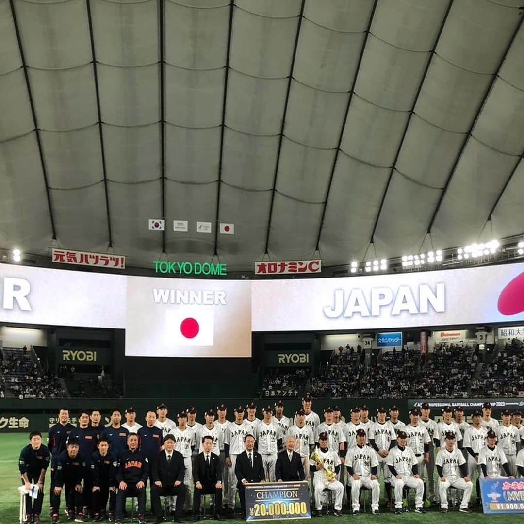 梵英心のインスタグラム