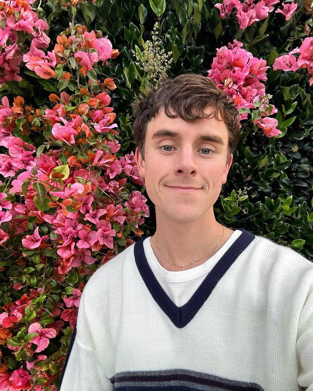 コナー・フランタさんのインスタグラム写真 - (コナー・フランタInstagram)「little joys in this little life」11月20日 3時50分 - connorfranta