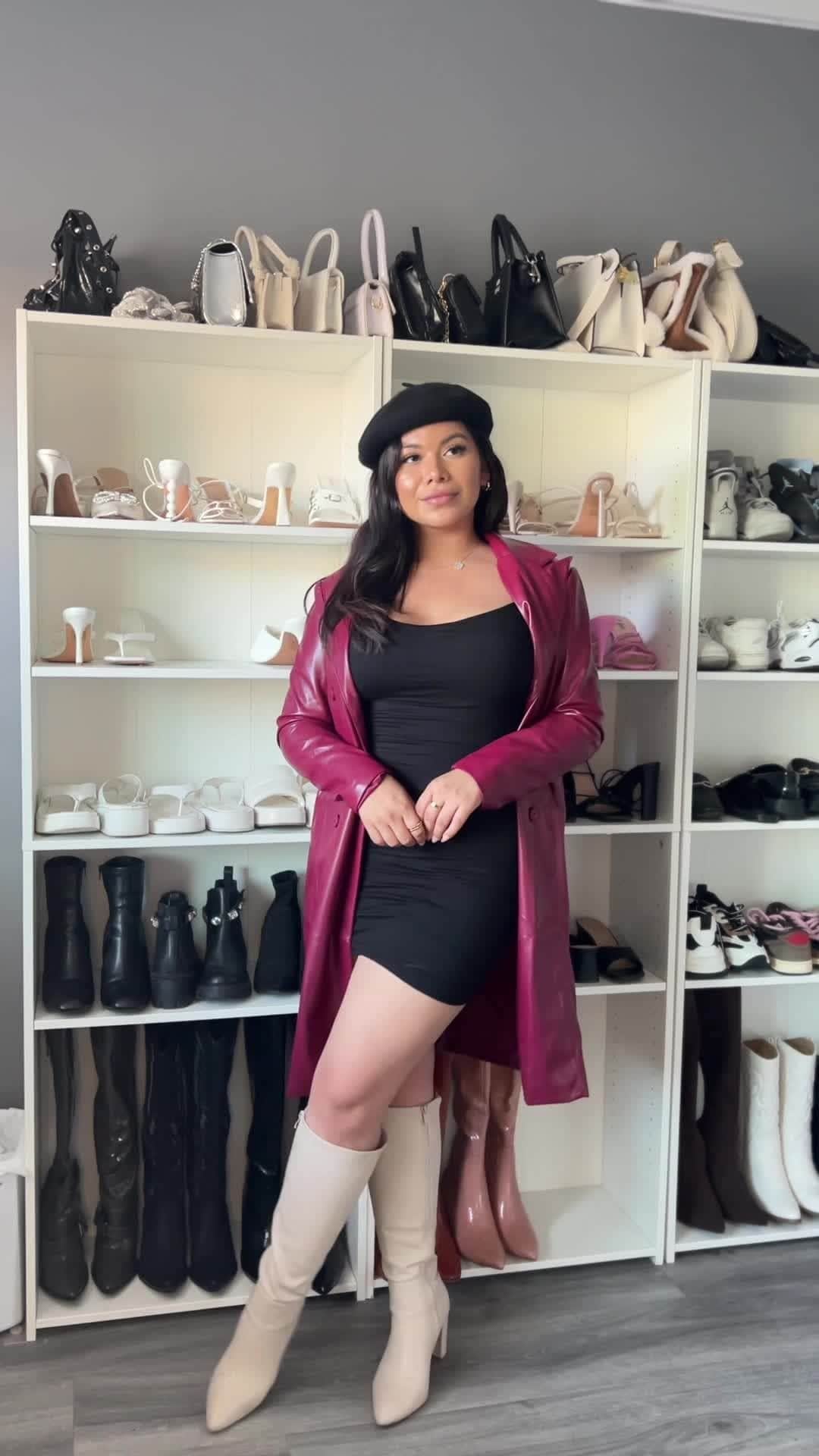 FOREVER 21のインスタグラム：「Outfits to copy via @kimmberlypineda 💕」