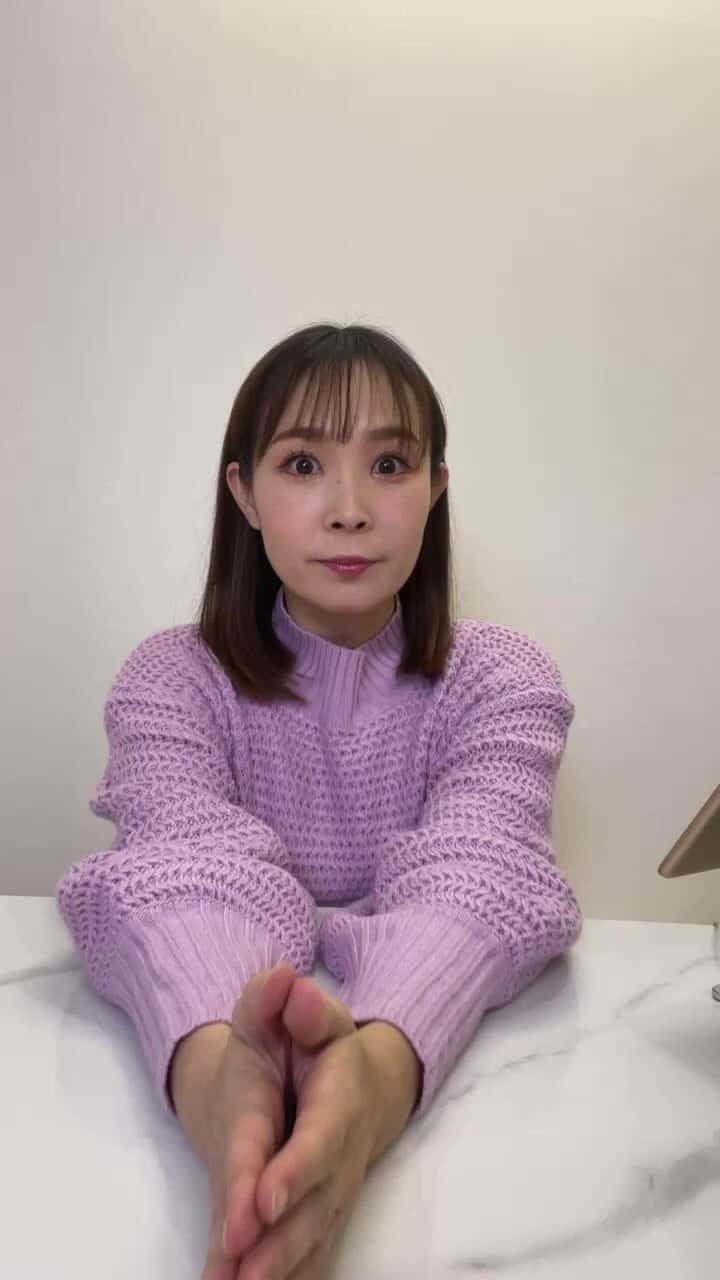 愛内里菜のインスタグラム：「モノづくり配信　第4弾！！ デザイン最終会議！みんなの最終意見求む‼️😆‼️」