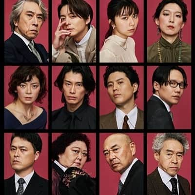 入野自由さんのインスタグラム写真 - (入野自由Instagram)「PARCO PRODUCE 2024 『リア王』出演決定！  2024年3月8日～31日 東京芸術劇場プレイハウスを皮切りに、、、 新潟・愛知・大阪・福岡・長野へ！  全員顔面強い！怖い！ワクワクが止まらない！  ￣￣￣￣￣￣￣￣￣￣￣￣ 出演:#段田安則 #小池徹平 #上白石萌歌 #江口のりこ #田畑智子 #玉置玲央 #入野自由 #前原滉 #盛隆二 #平田敦子／#高橋克実 #浅野和之 他   ▼詳細はこちら stage.parco.jp/program/kingle… #PARCOSTAGE @parco_stage」11月20日 15時54分 - uuu_red