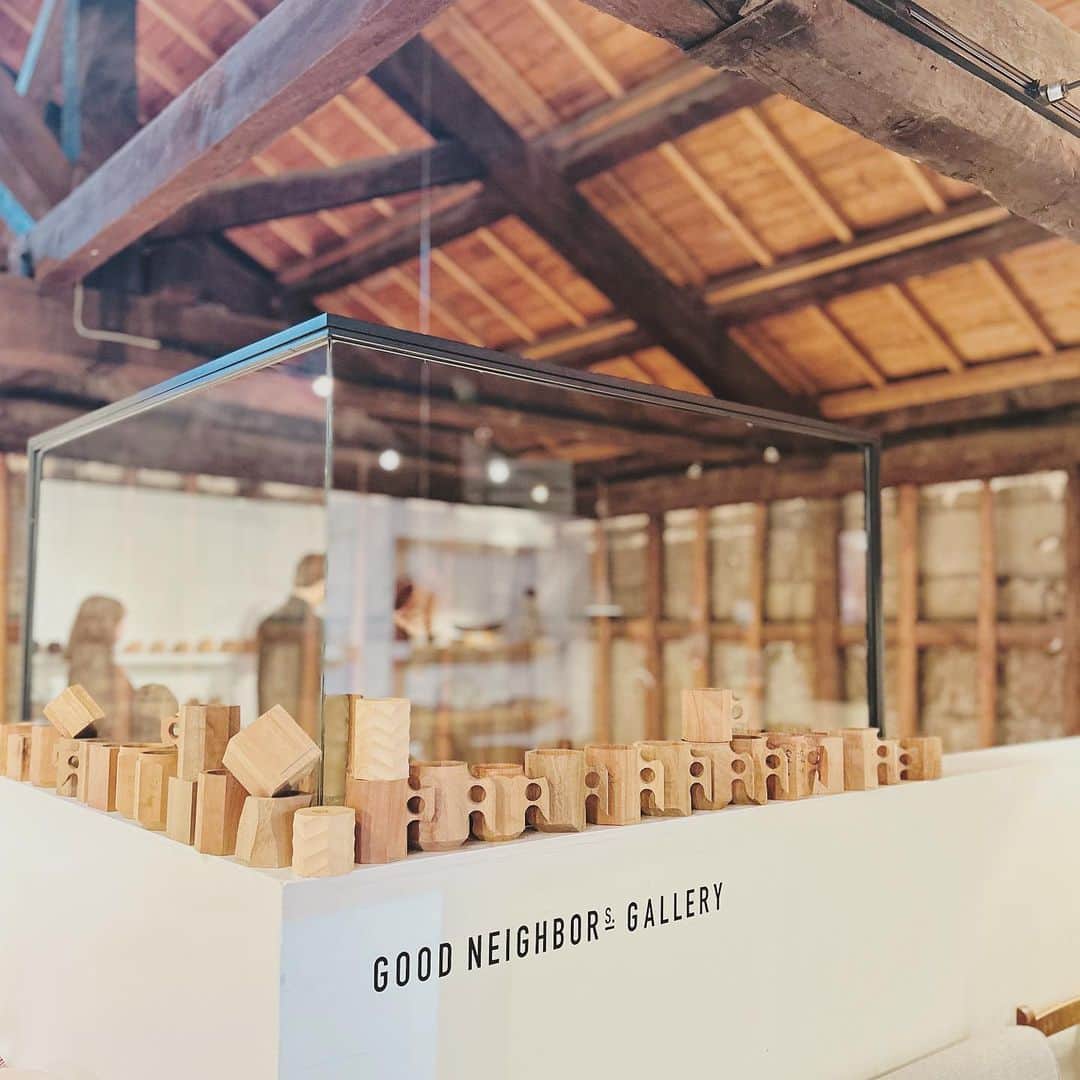 KIKIのグルメインスタ