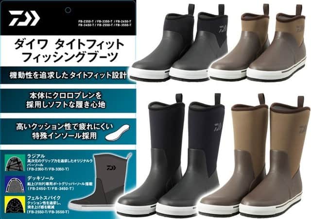 LureNews.TVのインスタグラム
