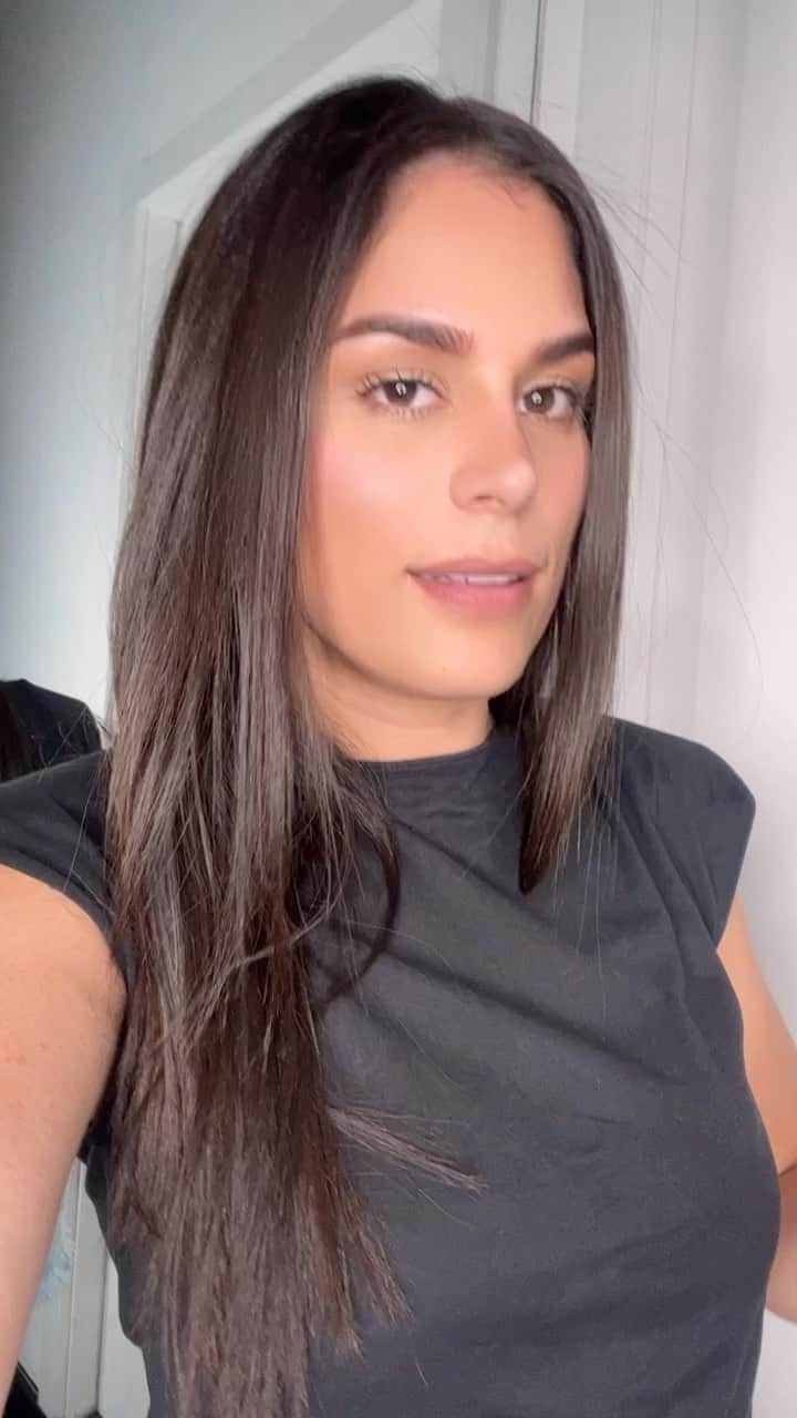 Fabi Martinezのインスタグラム：「Hoy es un buen día para crearse una cuenta en ( @solbet_py ) tenemos muchísimas promos que podes aprovechar por todo #Noviembre 🤠」
