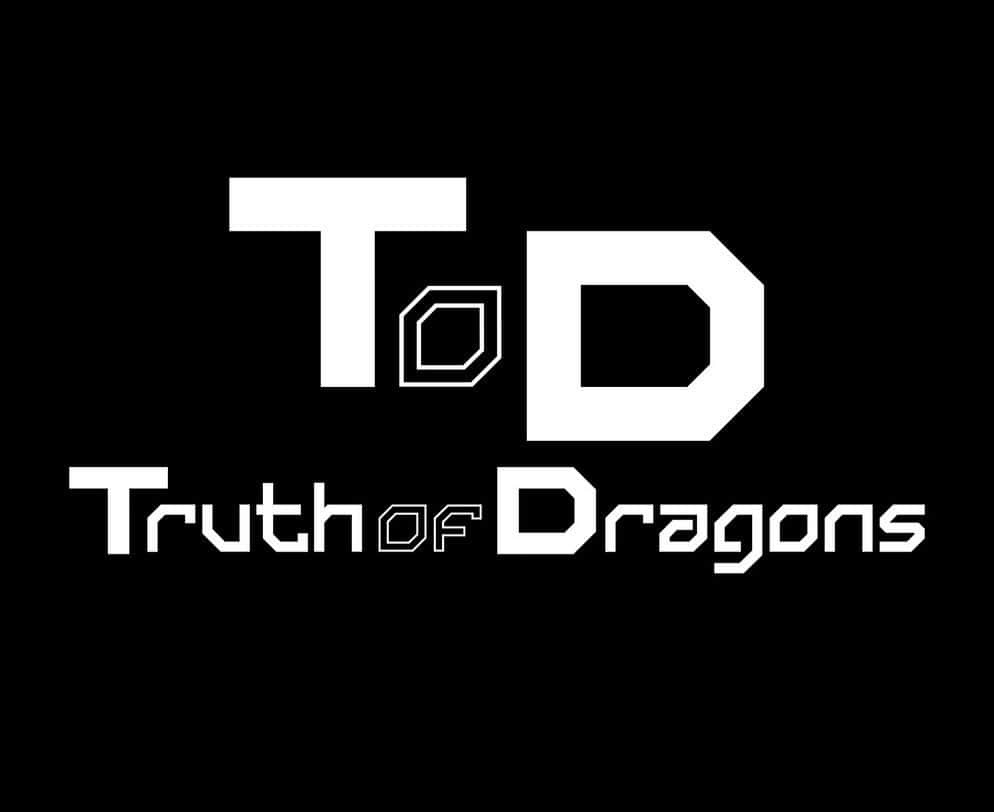 柴田美奈さんのインスタグラム写真 - (柴田美奈Instagram)「. 今週土曜、25日公開⭐️ ドラゴンズの今シーズンを振り返るドキュメンタリー 「Truth of Dragons 2023」 ⁡ 全3話の内、1話のナレーションを担当しました。 入社以来 初の、ドキュメンタリーのナレーション。 ⁡ 球団の岡田さんはじめ、 このような機会をくださった皆さま、 ありがとうございました！！ ⁡ 本日、10時から視聴券販売スタート🎫 ドラゴンズのホームページをご覧ください✨」11月20日 9時46分 - mina__shibata