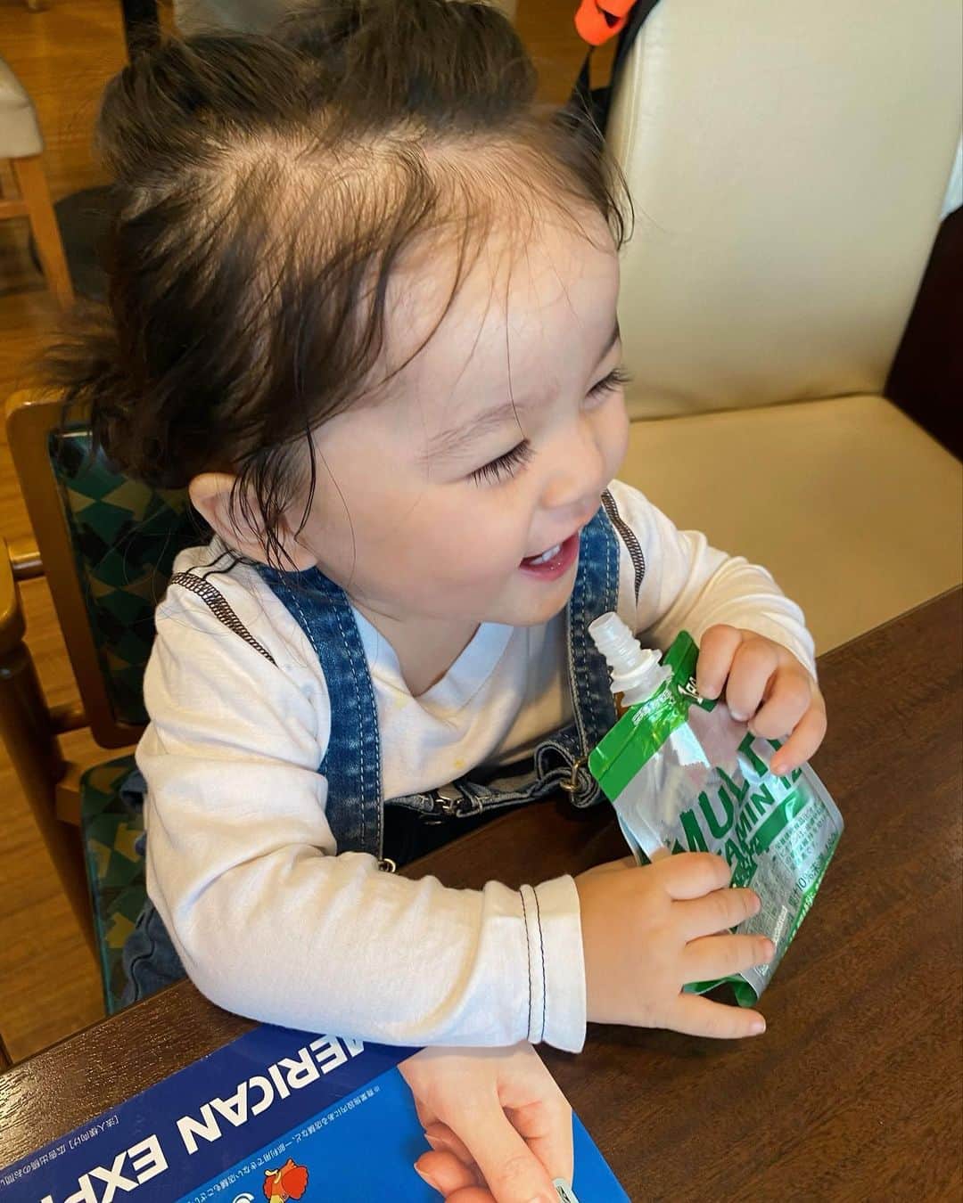 北澤 宏美のインスタグラム