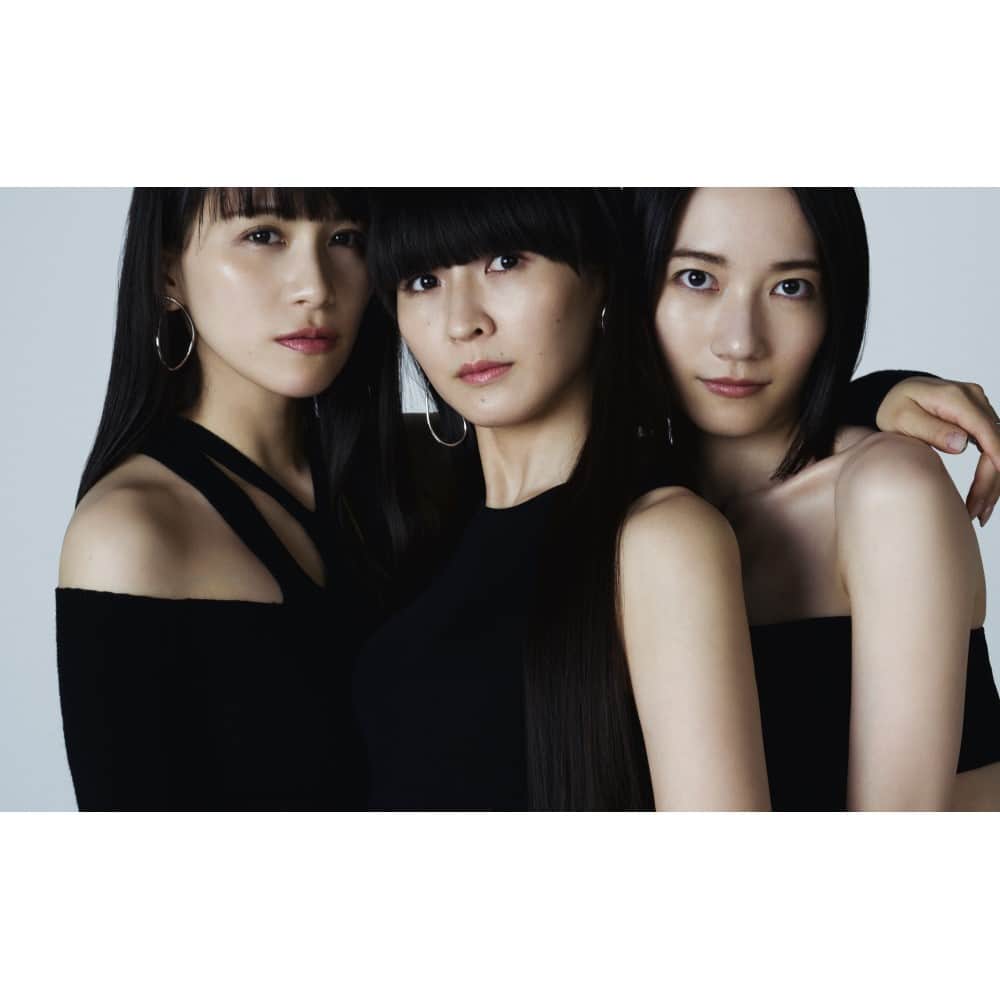 チケットぴあのインスタグラム