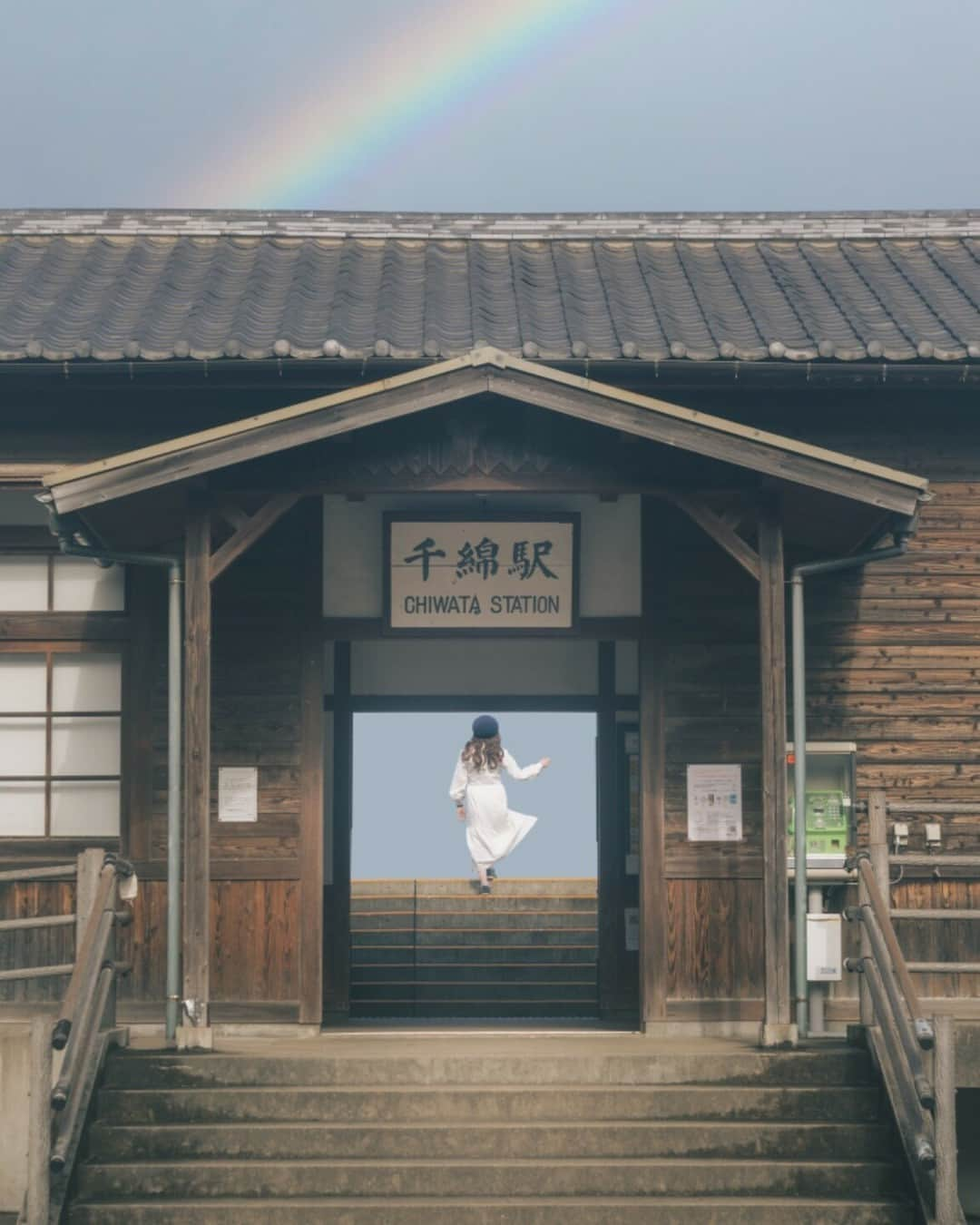 東京カメラ部公式さんのインスタグラム写真 - (東京カメラ部公式Instagram)「ブースト、お気に入り大歓迎！maschi67117さんの投稿作品です。 . 【maschi67117さん】 https://tokyocameraclub.com/mstdn/maschi67117/ . 【投稿作品】 https://tokyocameraclub.com/mstdn/maschi67117/110348036213470777 . 【登録はこちら：東京カメラ部インスタンス】 https://mstdn.tokyocameraclub.com/ . 【東京カメラ部アカウント】 https://mstdn.tokyocameraclub.com/@tokyocameraclub . 東京カメラ部インスタンスに登録いただき、ご自身のアカウントの投稿にハッシュタグ「#tokyocameraclub」を付けていただいた投稿が対象となります。ぜひ、気軽にご参加ください。 . ※各種法令、マナー、関係者の指示に従った撮影をお願いします。 *Please ensure that your photography adheres to all relevant laws, etiquette, and instructions issued by authorized persons. . #tokyocameraclub #東京カメラ部 #Japan #Photo #写真 #日本 #mastodon #マストドン #Photograph #Photography」11月20日 10時30分 - tokyocameraclub