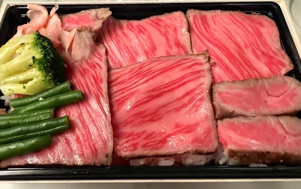 冨永裕輔のインスタグラム